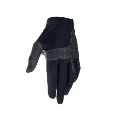 Guantes Leatt Moto 1.5 Gripr Stealth |LB602409029|