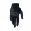 Guantes Leatt Moto 1.5 Gripr Stealth |LB602409029|