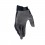 Guantes Leatt Moto 1.5 Gripr Stealth |LB602409029|