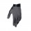 Guantes Leatt Moto 1.5 Gripr Stealth |LB602409029|