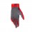 Guantes Leatt Infantil Moto 1.5 Rojo |LB602409036|