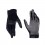 Guantes Leatt Infantil Moto 1.5 Stealth |LB602409038|