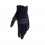 Guantes Leatt Infantil Moto 1.5 Stealth |LB602409038|