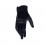 Guantes Leatt Infantil Moto 1.5 Stealth |LB602409038|