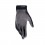 Guantes Leatt Infantil Moto 1.5 Stealth |LB602409038|