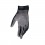 Guantes Leatt Infantil Moto 1.5 Stealth |LB602409038|