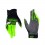 Guantes Leatt Moto 1.5 Mini Lime |LB602409033|