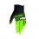 Guantes Leatt Moto 1.5 Mini Lime |LB602409033|