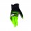 Guantes Leatt Moto 1.5 Mini Lime |LB602409033|