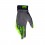 Guantes Leatt Moto 1.5 Mini Lime |LB602409033|