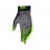 Guantes Leatt Moto 1.5 Mini Lime |LB602409033|