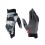 Guantes Leatt Moto 2.5 Windblock Forge |LB602409023|