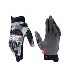 Guantes Leatt Moto 2.5 Windblock Forge |LB602409023|