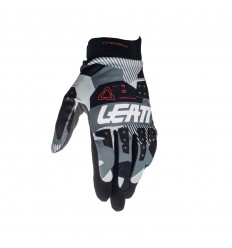 Guantes Leatt Moto 2.5 Windblock Forge |LB602409023|