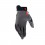 Guantes Leatt Moto 2.5 Windblock Forge |LB602409023|