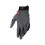 Guantes Leatt Moto 2.5 Windblock Forge |LB602409023|