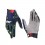 Guantes Leatt Moto 2.5 X-Flow Jungle |LB602409017|