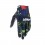 Guantes Leatt Moto 2.5 X-Flow Jungle |LB602409017|