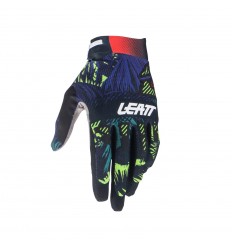 Guantes Leatt Moto 2.5 X-Flow Jungle |LB602409017|