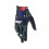 Guantes Leatt Moto 2.5 X-Flow Jungle |LB602409017|