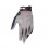 Guantes Leatt Moto 2.5 X-Flow Jungle |LB602409017|