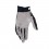 Guantes Leatt Moto 2.5 X-Flow Negro |LB602409015|