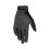 Guantes Leatt Infantil Moto 3.5 Negro |LB602104056|