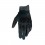 Guantes Leatt Infantil Moto 3.5 Negro |LB602104056|