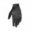 Guantes Leatt Infantil Moto 3.5 Negro |LB602104056|