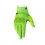 Guantes Leatt Moto 3.5 Lite Lime |LB602409014|