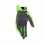 Guantes Leatt Moto 3.5 Lite Lime |LB602409014|