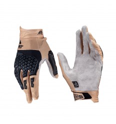 Guantes Leatt Moto 4.5 Lite Stone |LB602409012|