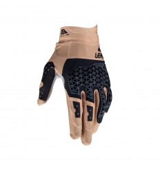 Guantes Leatt Moto 4.5 Lite Stone |LB602409012|