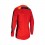 Traje Leatt Infantil Moto 3.5 Rojo |LB502408071|