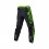 Traje Leatt Moto 3.5 Lime |LB502408061|