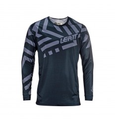 Traje Leatt Moto 3.5 Mini Stealth |LB502408072|