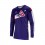 Traje Leatt Moto 3.5 Royal |LB502408063|