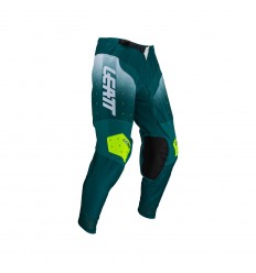 Pantalón Leatt Moto 4.5 Acid Fuel |LB502408052|