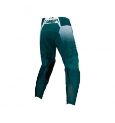 Pantalón Leatt Moto 4.5 Acid Fuel |LB502408052|