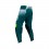 Pantalón Leatt Moto 4.5 Acid Fuel |LB502408052|