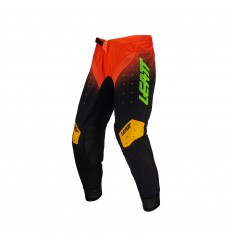 Pantalón Leatt Moto 4.5 Citrus |LB502408054|