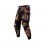 Pantalón Leatt Moto 4.5 Enduro Stone |LB502408041|