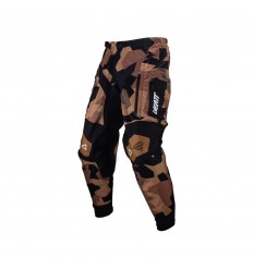 Pantalón Leatt Moto 4.5 Enduro Stone |LB502408041|