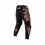 Pantalón Leatt Moto 4.5 Enduro Stone |LB502408041|