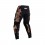 Pantalón Leatt Moto 4.5 Enduro Stone |LB502408041|