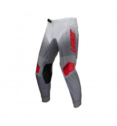 Pantalón Leatt Moto 4.5 Forge |LB502408055|