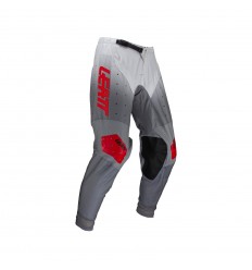 Pantalón Leatt Moto 4.5 Forge |LB502408055|