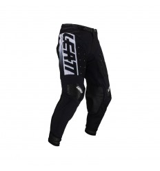 Pantalón Leatt Moto 4.5 Negro |LB502408053|