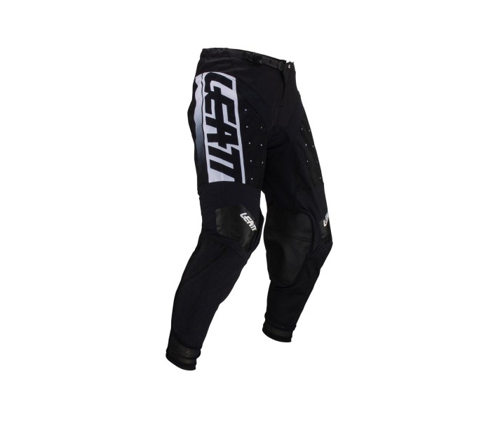 Pantalón Leatt Moto 4.5 Negro |LB502408053|