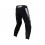 Pantalón Leatt Moto 4.5 Negro |LB502408053|